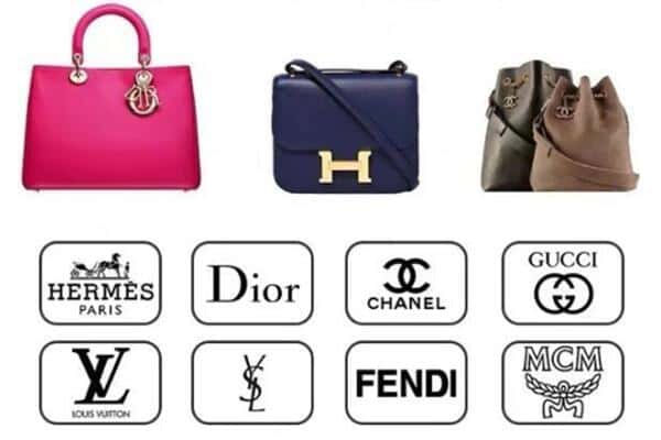 韶关市乳源回收名包